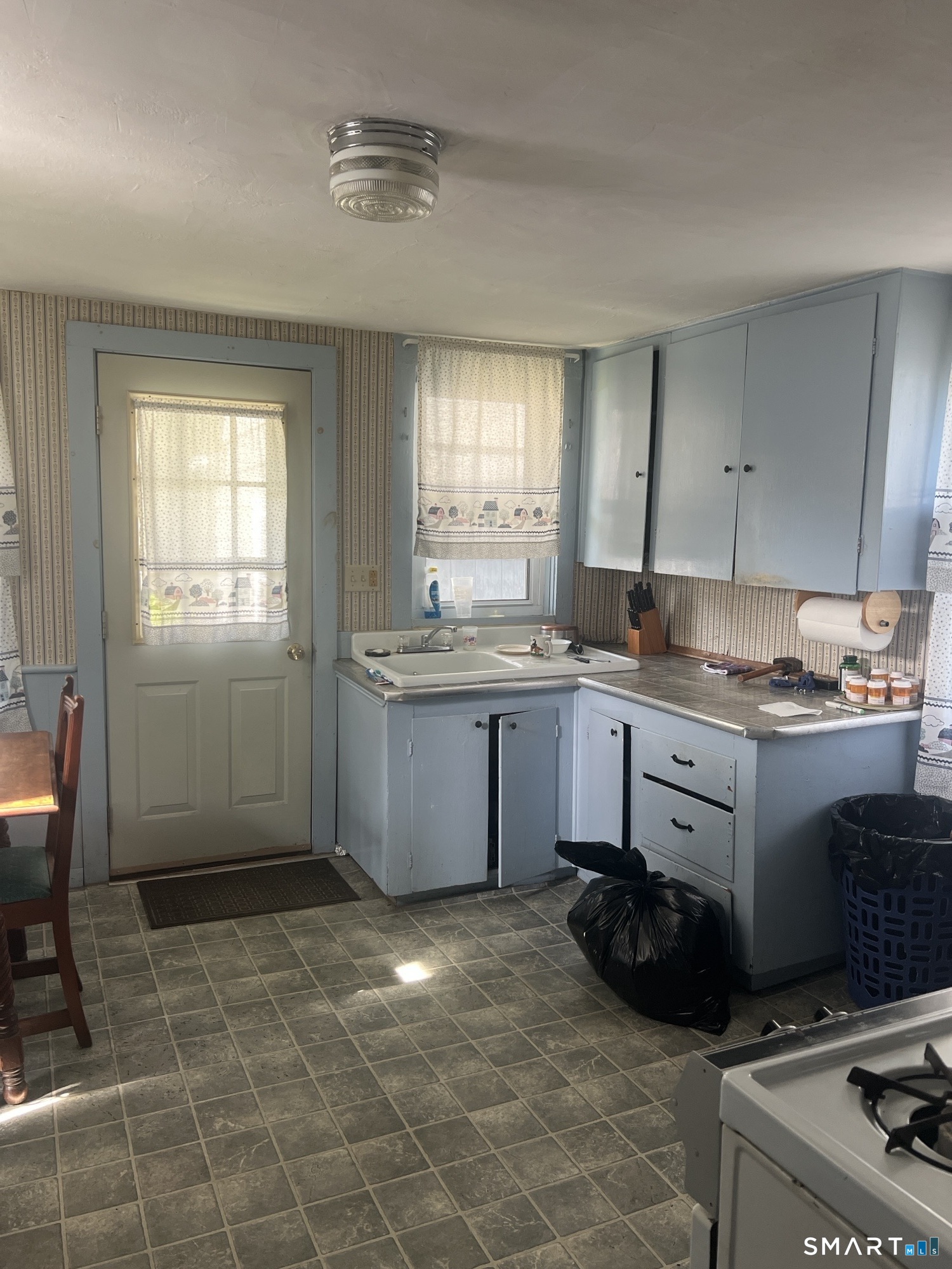 48-50 Battey Street Putnam CT 06260