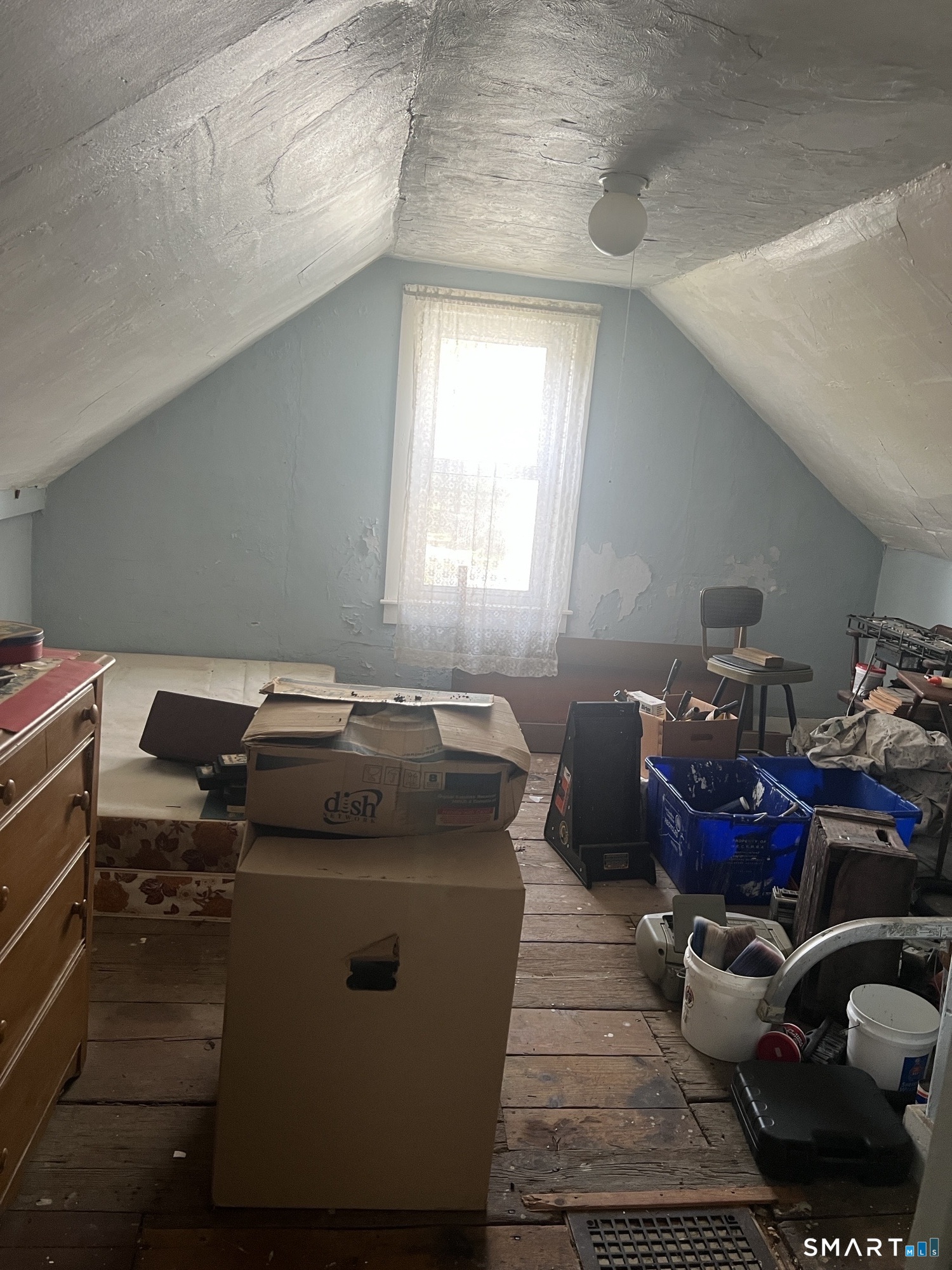 48-50 Battey Street Putnam CT 06260