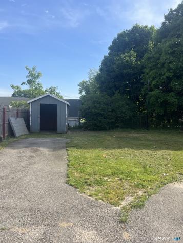 48-50 Battey Street Putnam CT 06260