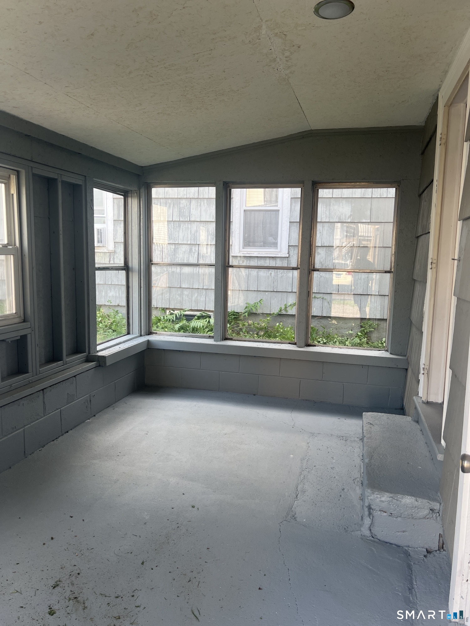 48-50 Battey Street Putnam CT 06260