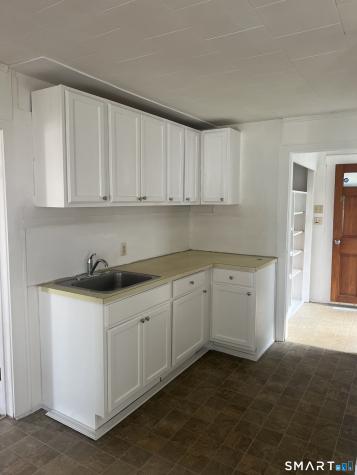 48-50 Battey Street Putnam CT 06260