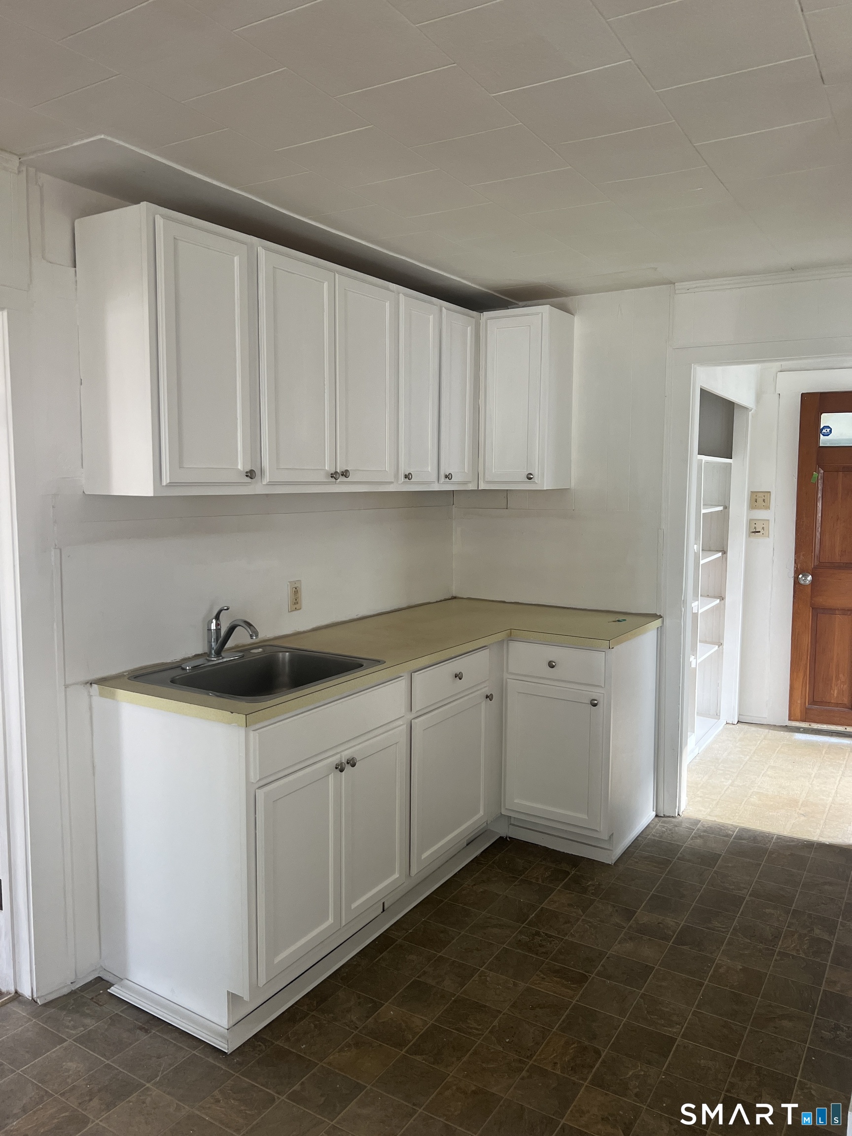 48-50 Battey Street Putnam CT 06260