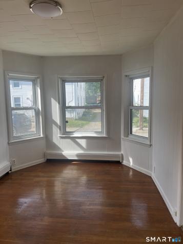 48-50 Battey Street Putnam CT 06260