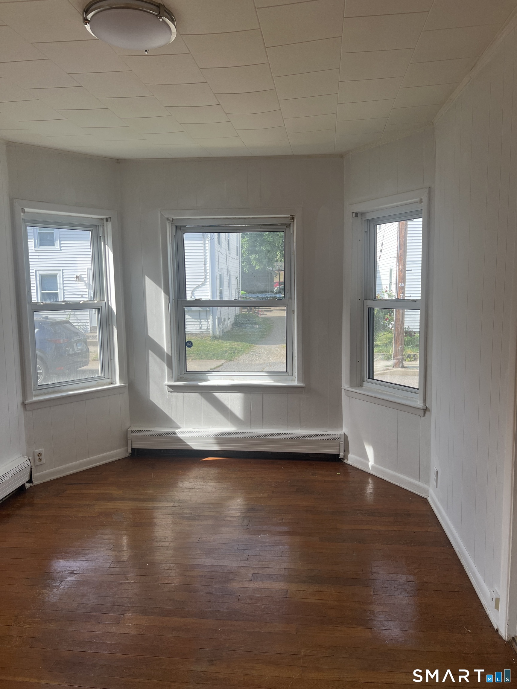 48-50 Battey Street Putnam CT 06260