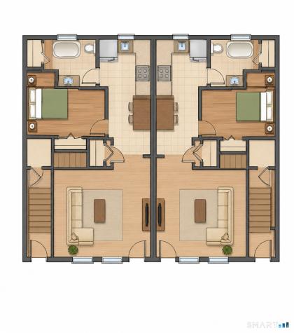 587 Orchard Street New Haven CT 06511