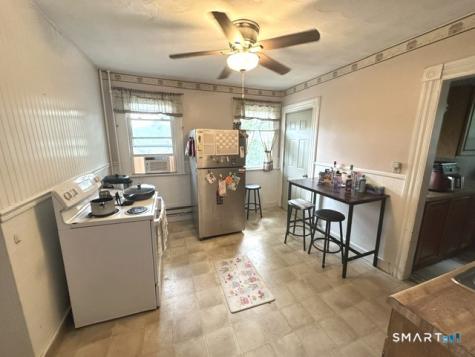 2-4 Cottage Street Derby CT 06418