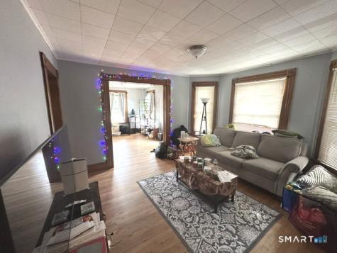 2-4 Cottage Street Derby CT 06418