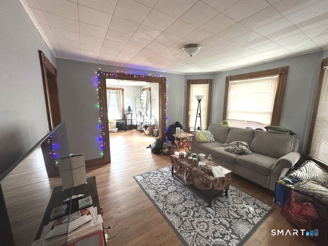 2-4 Cottage Street Derby CT 06418