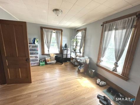 2-4 Cottage Street Derby CT 06418