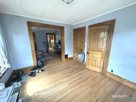 2-4 Cottage Street Derby CT 06418