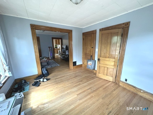 2-4 Cottage Street Derby CT 06418