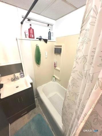 2-4 Cottage Street Derby CT 06418
