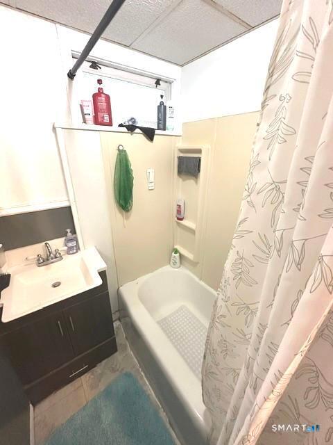 2-4 Cottage Street Derby CT 06418