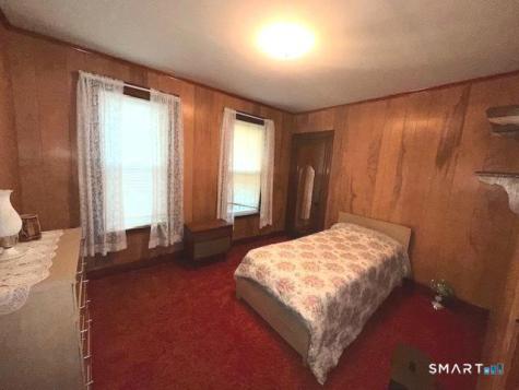 2-4 Cottage Street Derby CT 06418