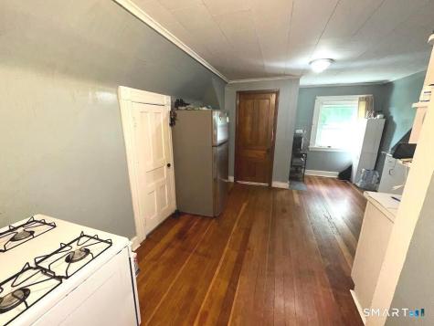 2-4 Cottage Street Derby CT 06418