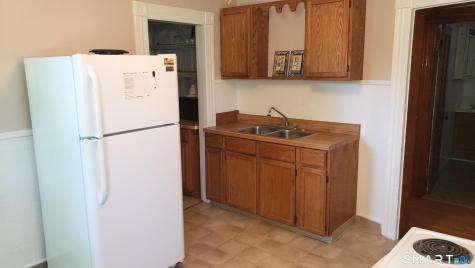 2-4 Cottage Street Derby CT 06418