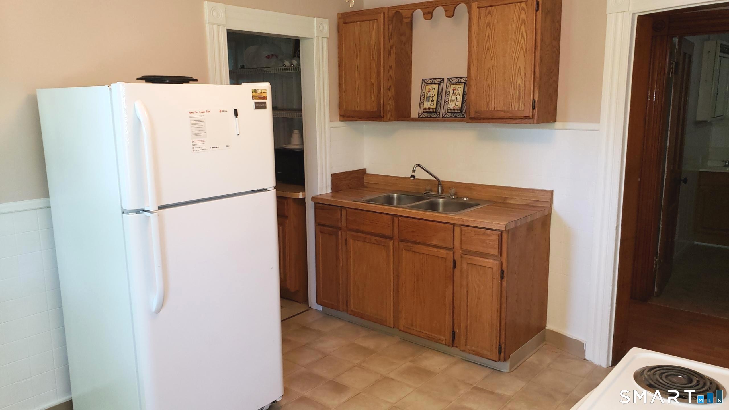 2-4 Cottage Street Derby CT 06418