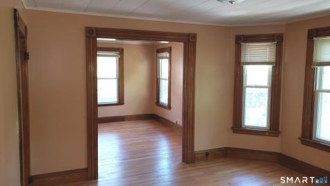 2-4 Cottage Street Derby CT 06418