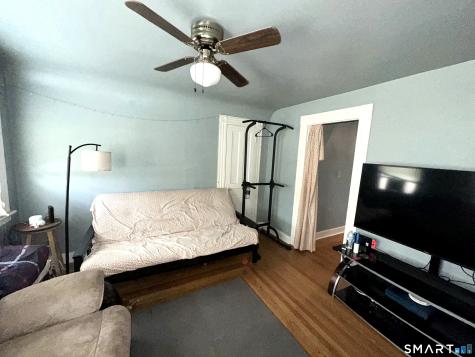2-4 Cottage Street Derby CT 06418