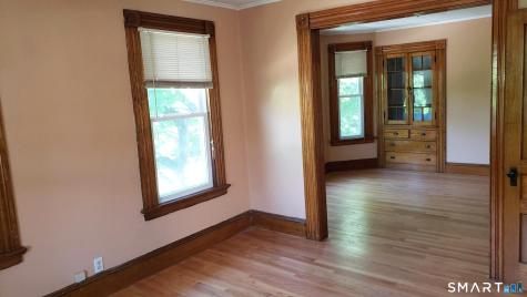 2-4 Cottage Street Derby CT 06418