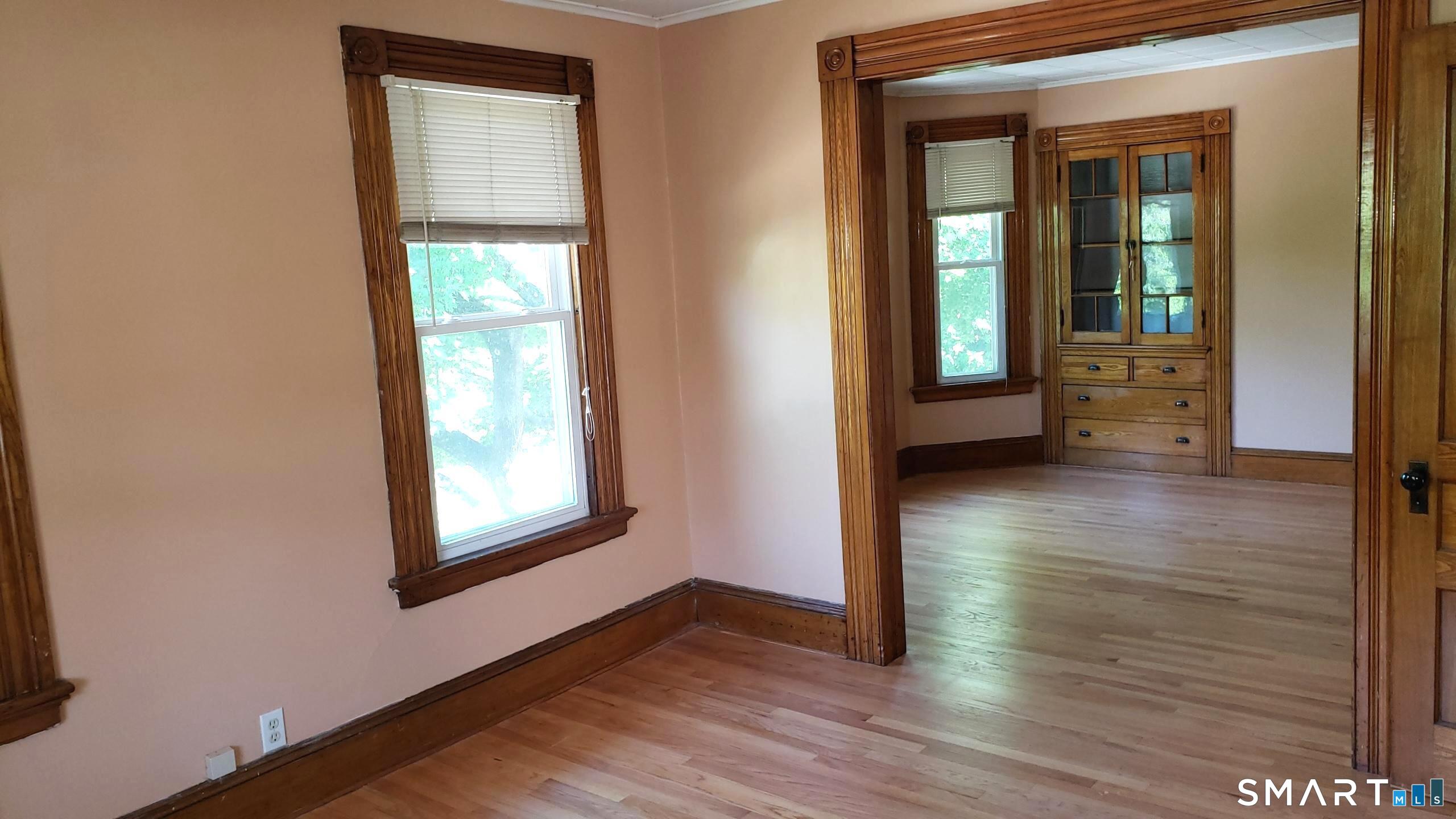 2-4 Cottage Street Derby CT 06418