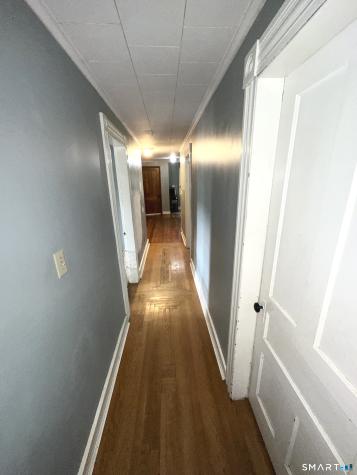 2-4 Cottage Street Derby CT 06418