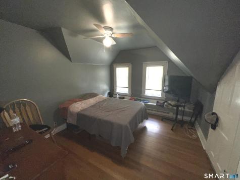 2-4 Cottage Street Derby CT 06418