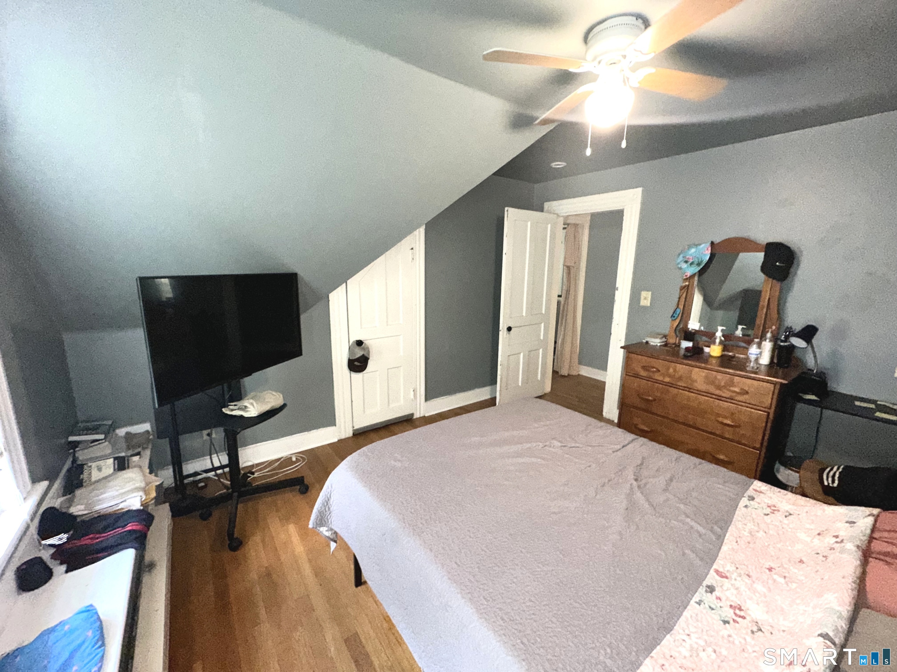 2-4 Cottage Street Derby CT 06418