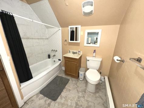 2-4 Cottage Street Derby CT 06418