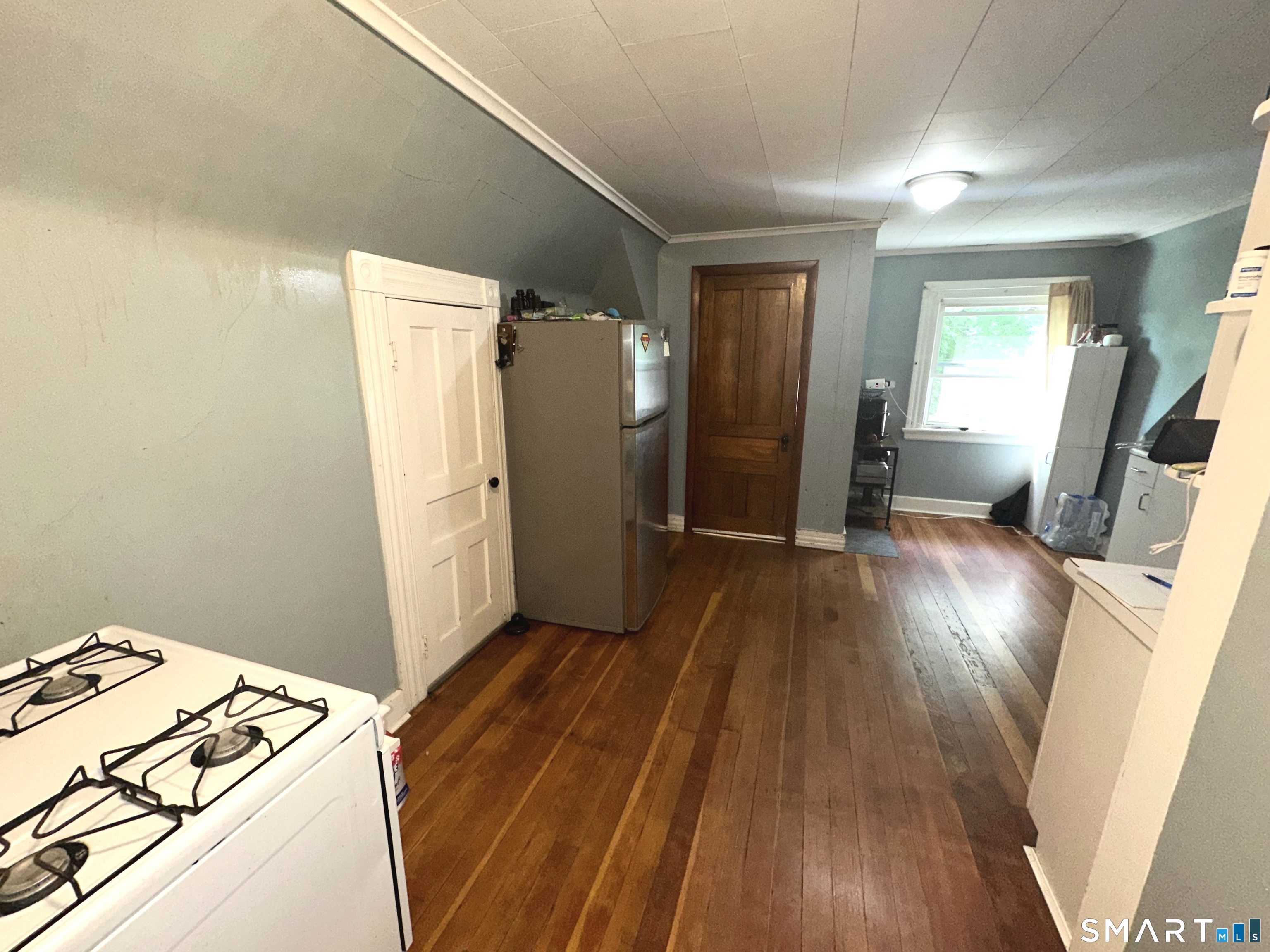 2-4 Cottage Street Derby CT 06418
