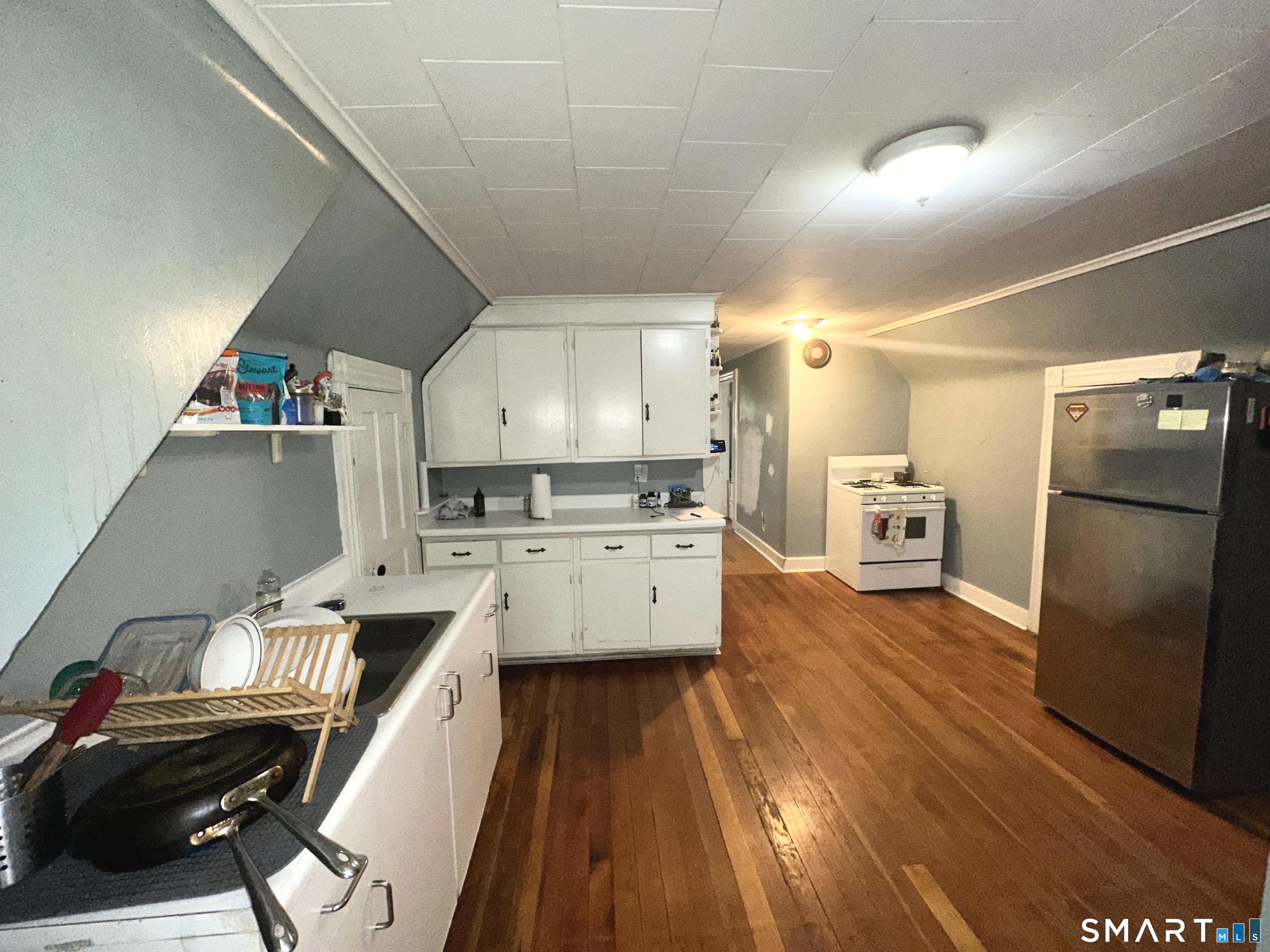 2-4 Cottage Street Derby CT 06418
