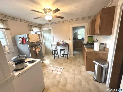 2-4 Cottage Street Derby CT 06418
