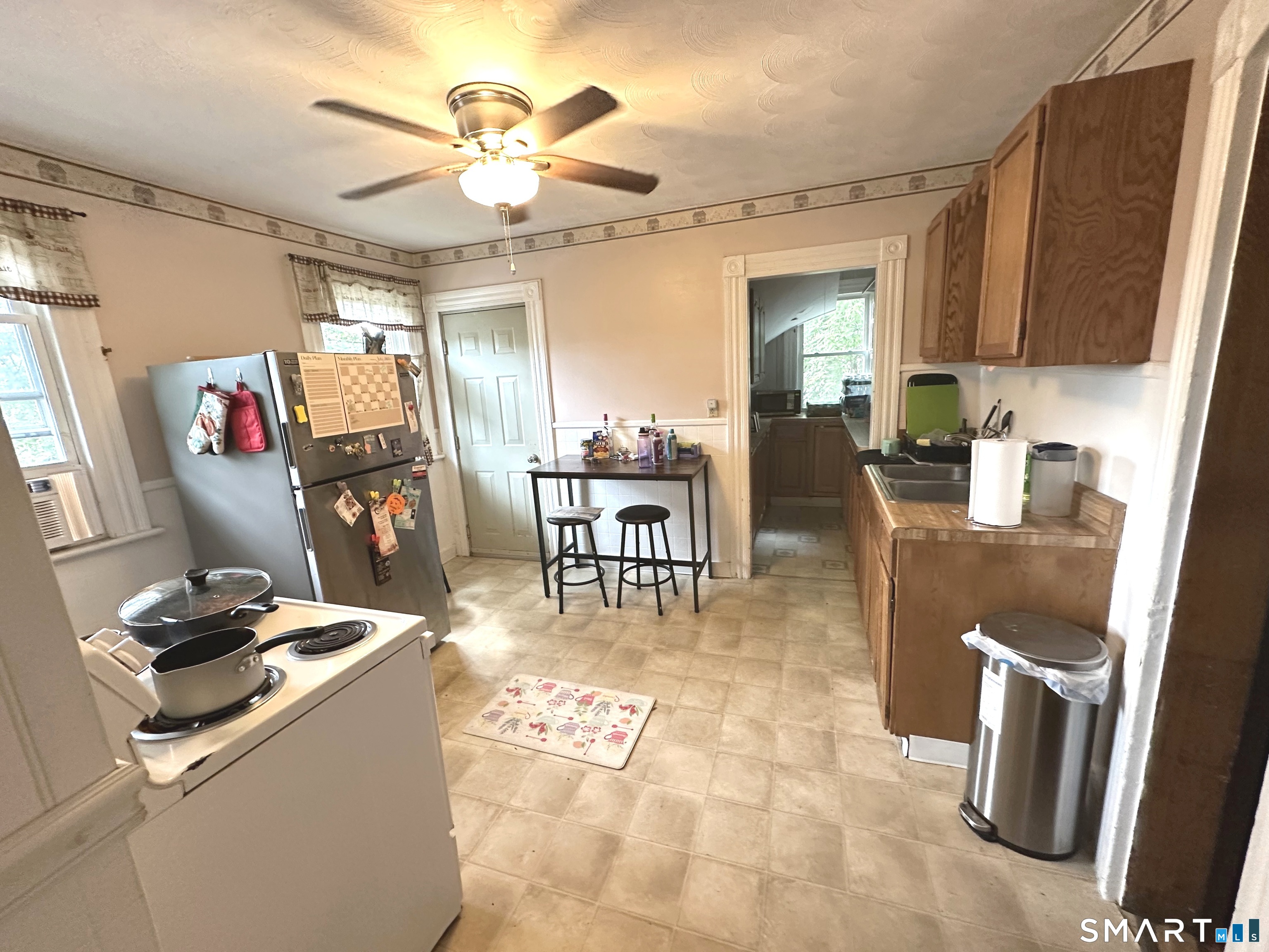 2-4 Cottage Street Derby CT 06418