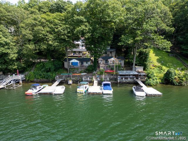 1 Marker Road Danbury CT 06810