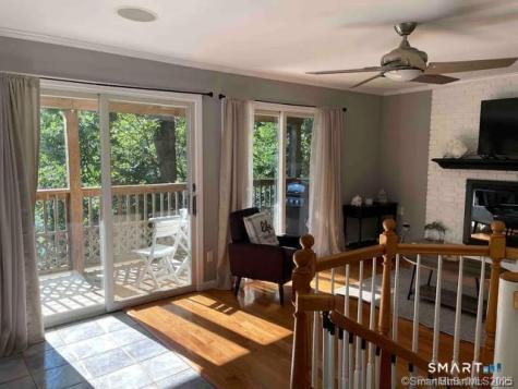 1 Marker Road Danbury CT 06810