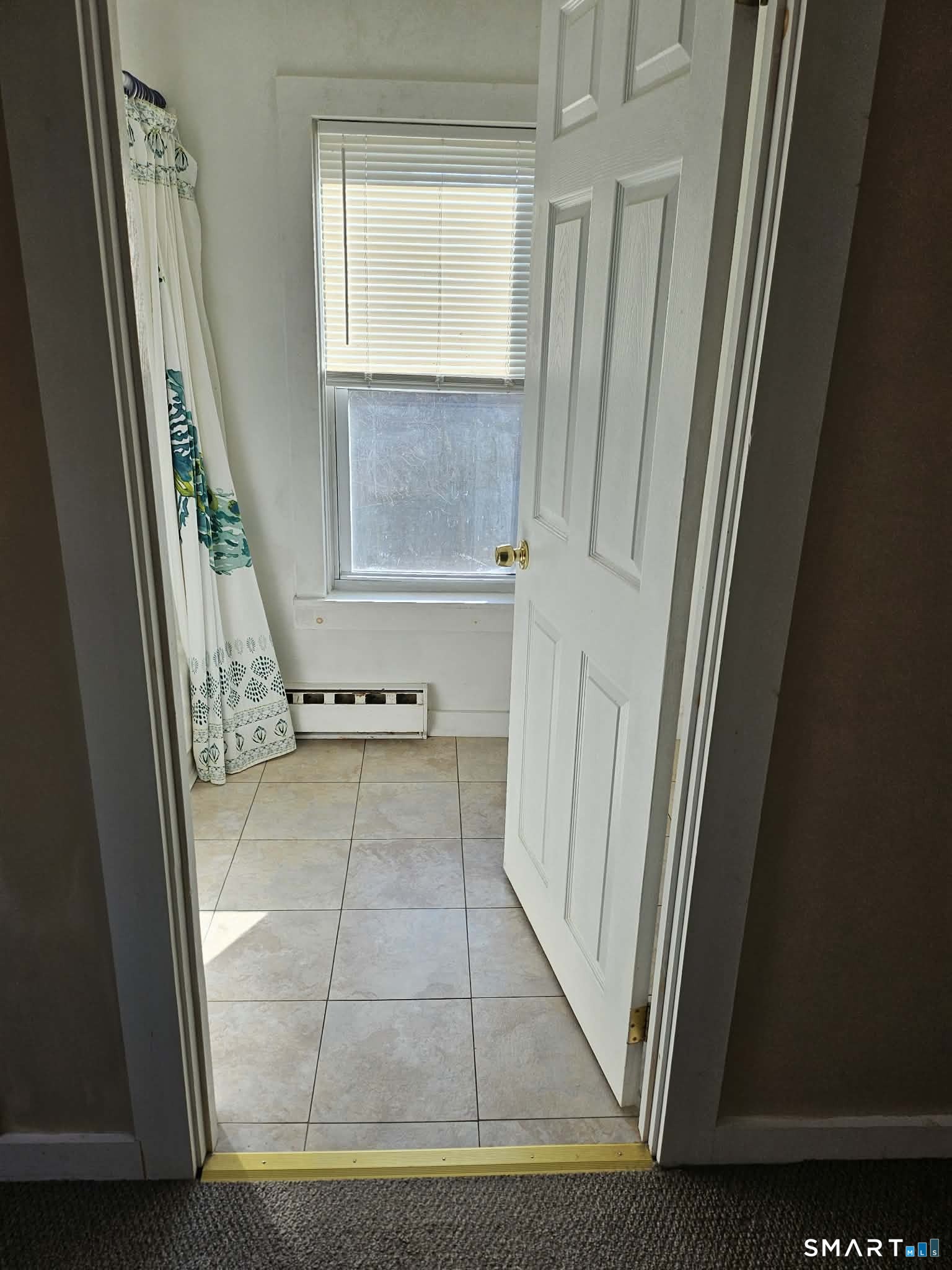 124 Hammond Court Colchester CT 06415