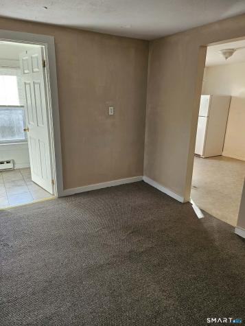 124 Hammond Court Colchester CT 06415
