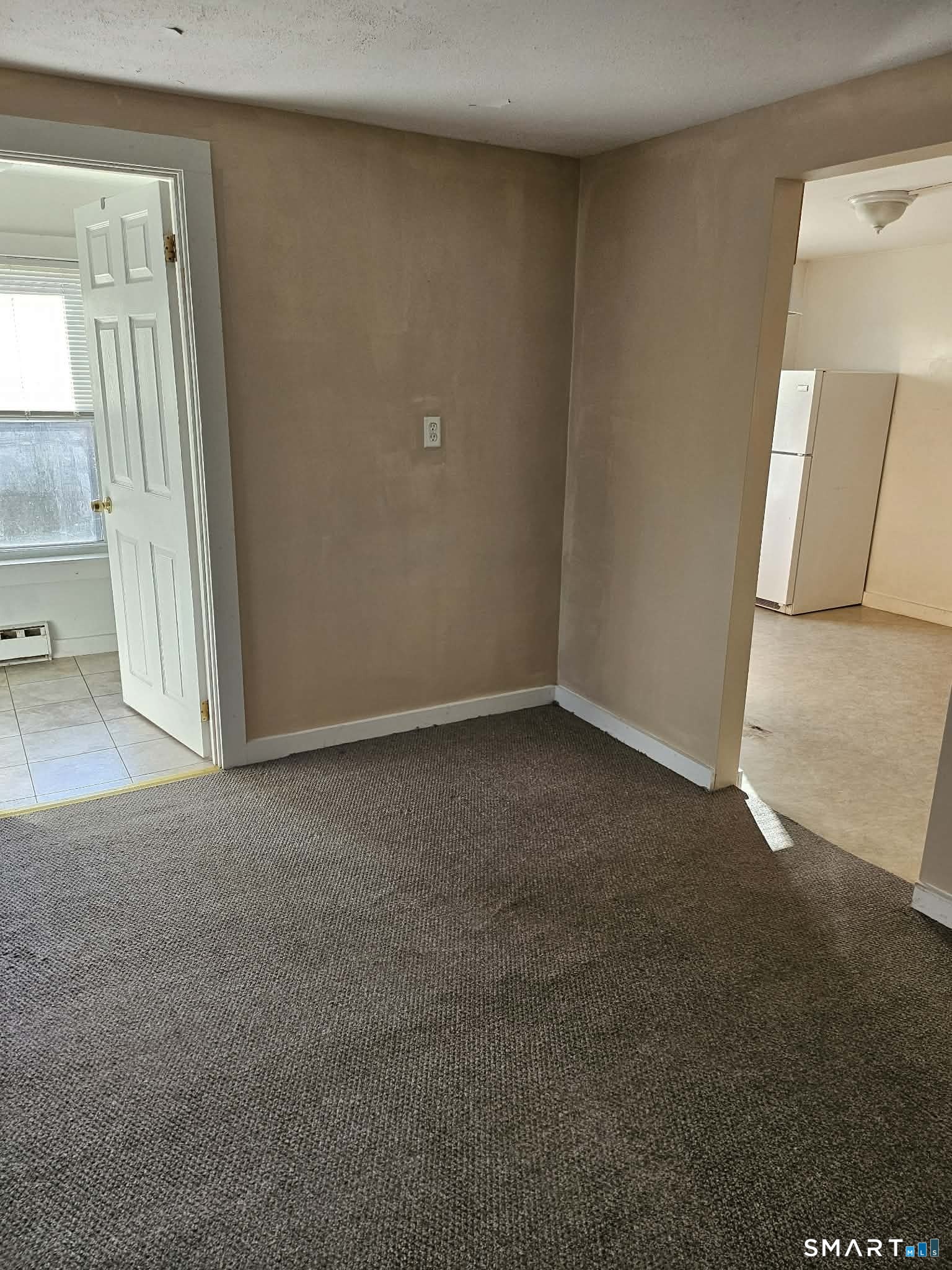 124 Hammond Court Colchester CT 06415