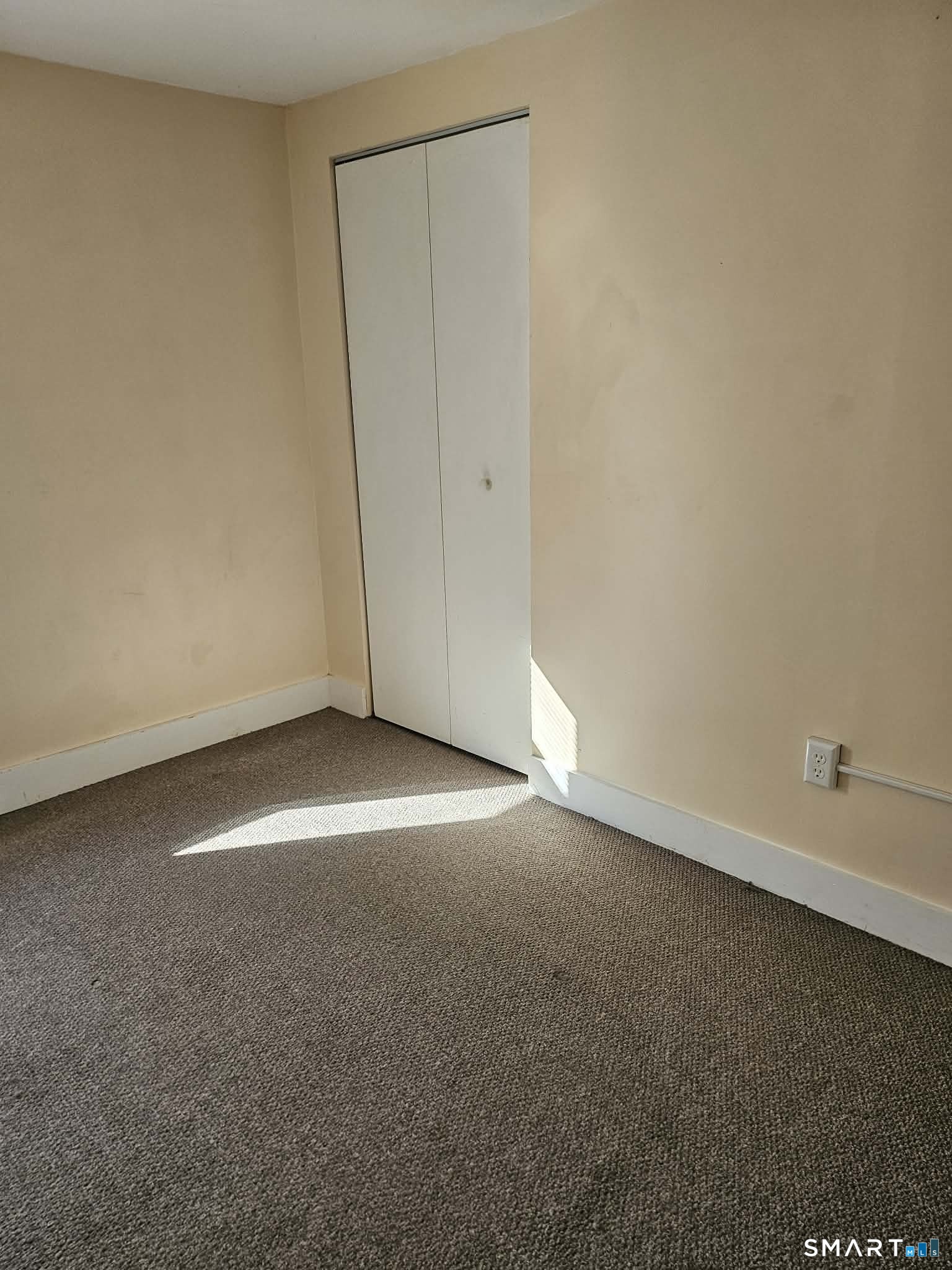 124 Hammond Court Colchester CT 06415