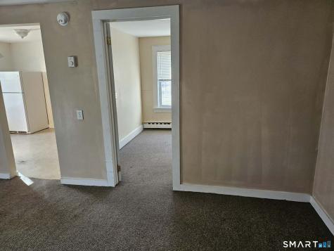 124 Hammond Court Colchester CT 06415