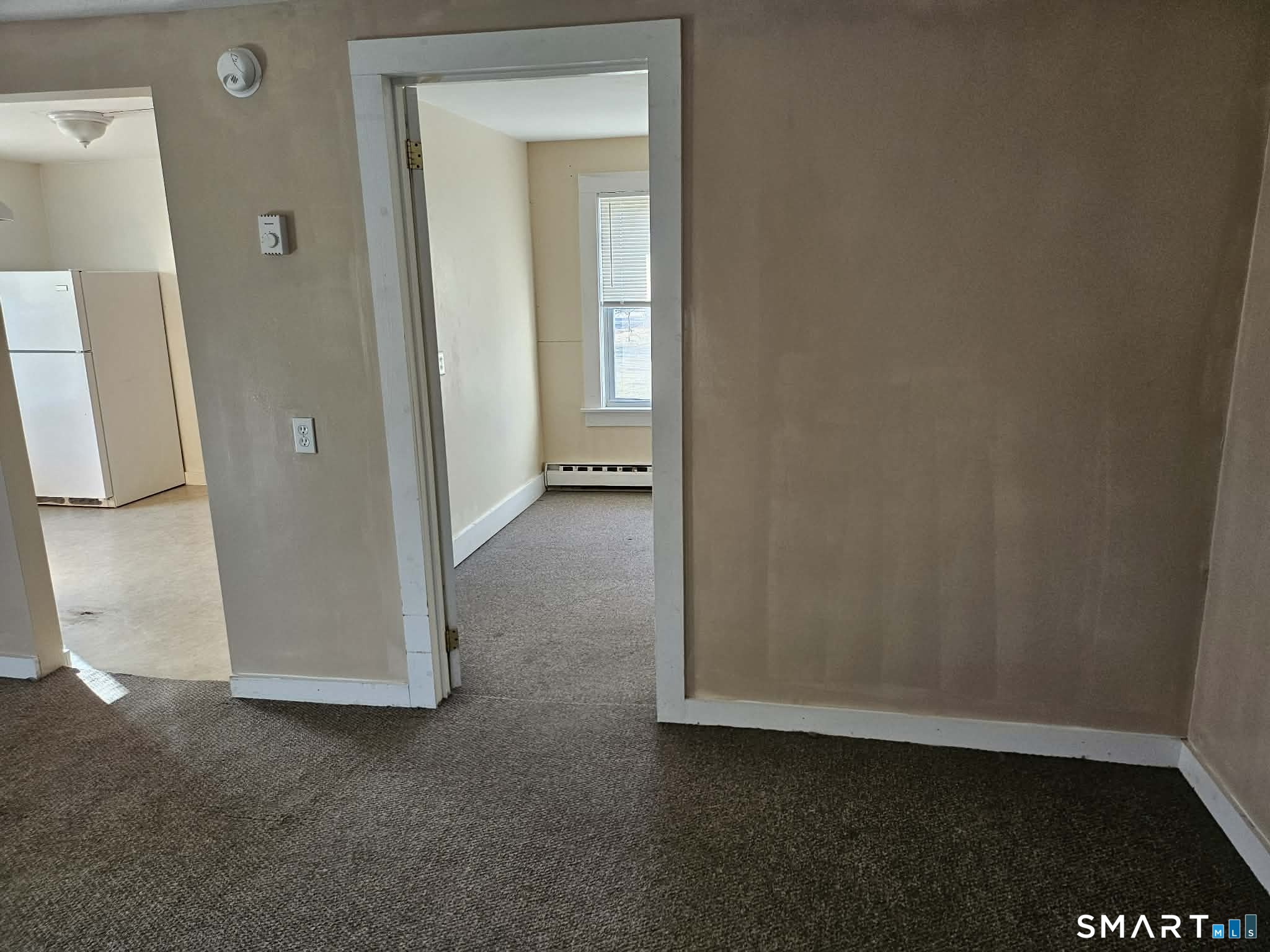 124 Hammond Court Colchester CT 06415
