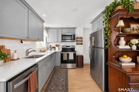 5 Ann Avenue Shelton CT 06484