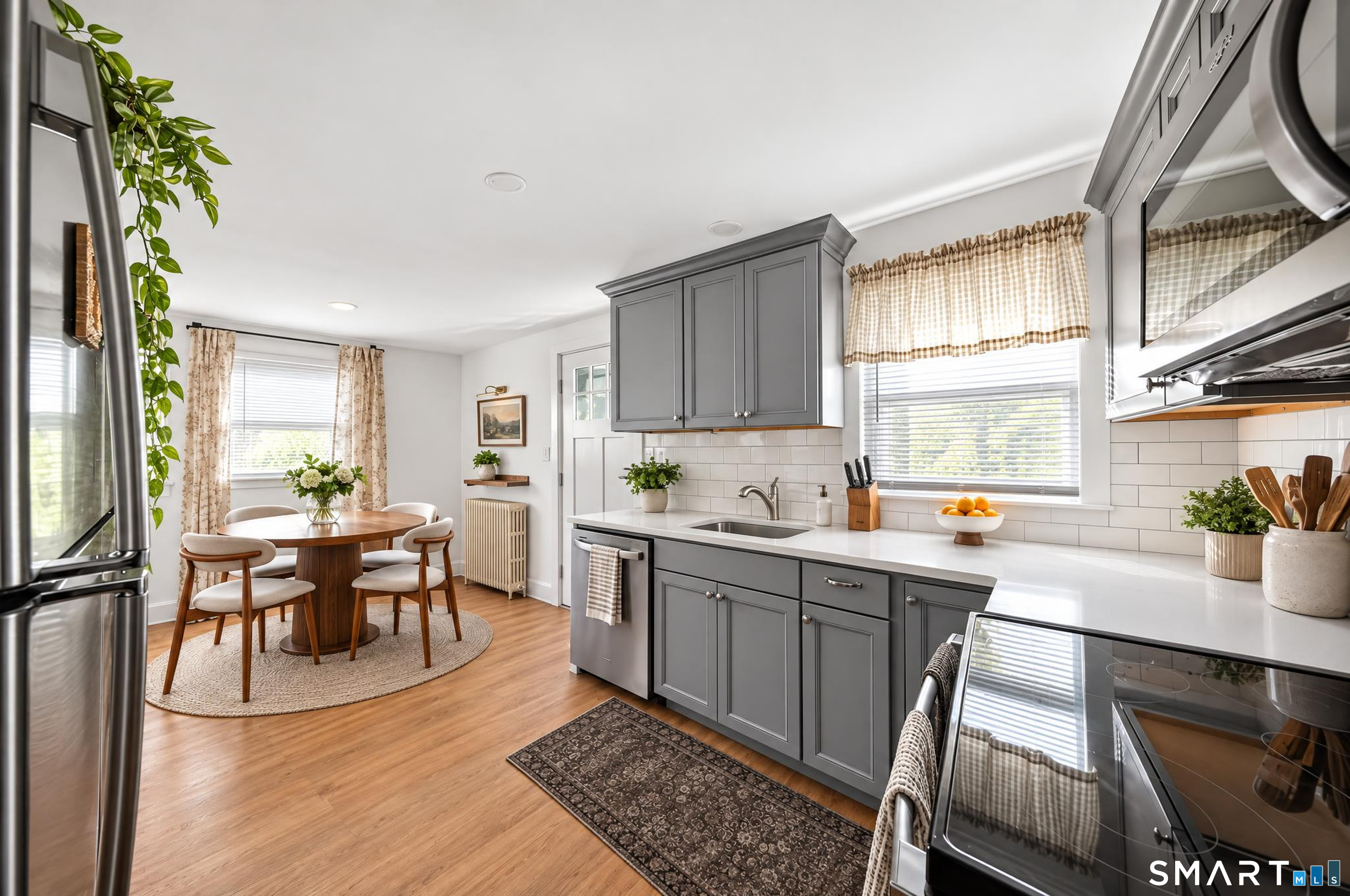 5 Ann Avenue Shelton CT 06484
