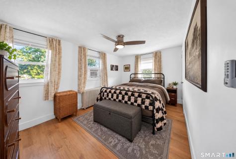 5 Ann Avenue Shelton CT 06484