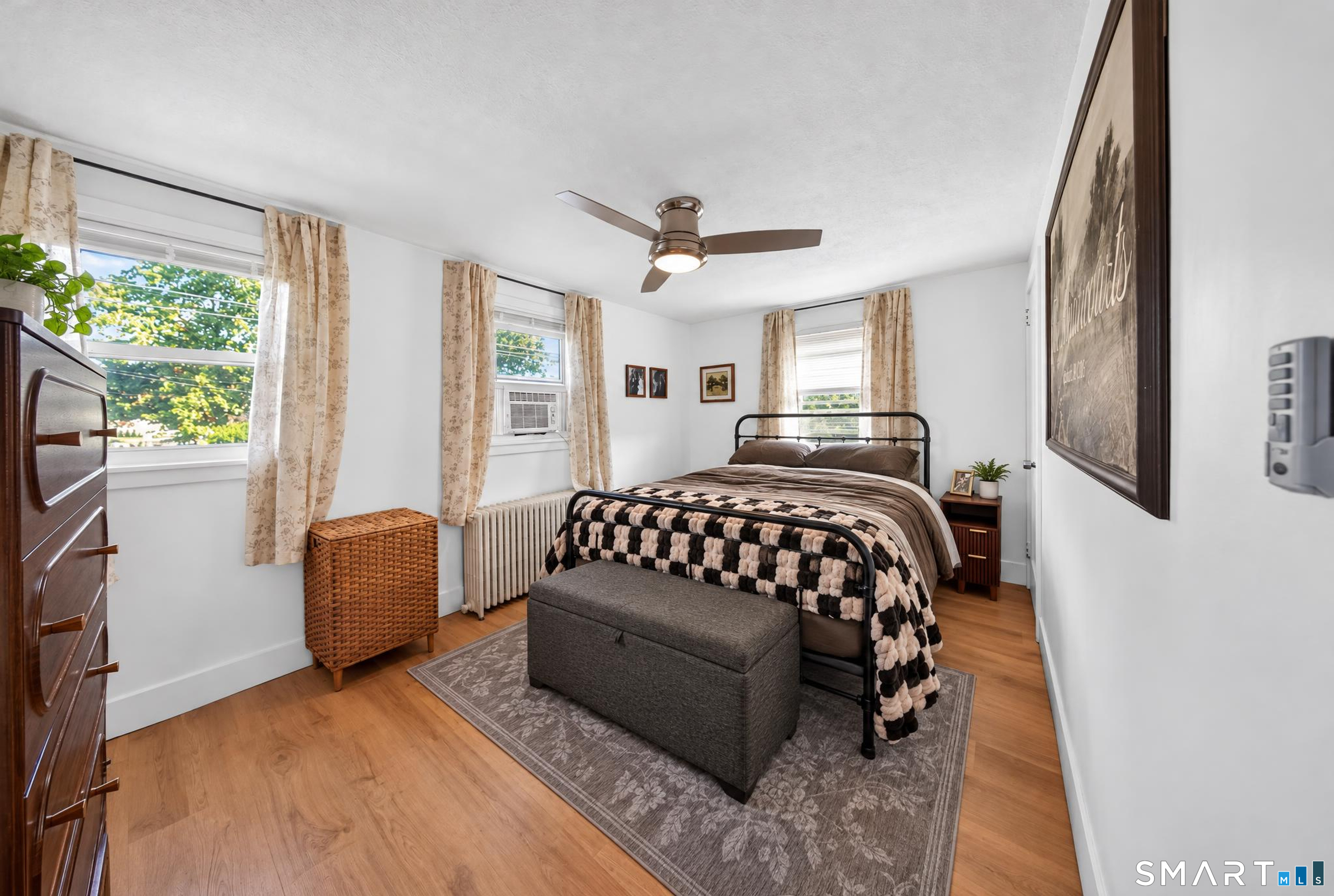 5 Ann Avenue Shelton CT 06484