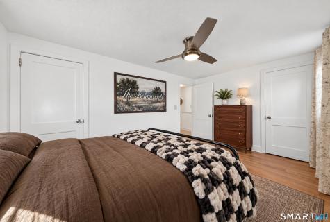 5 Ann Avenue Shelton CT 06484