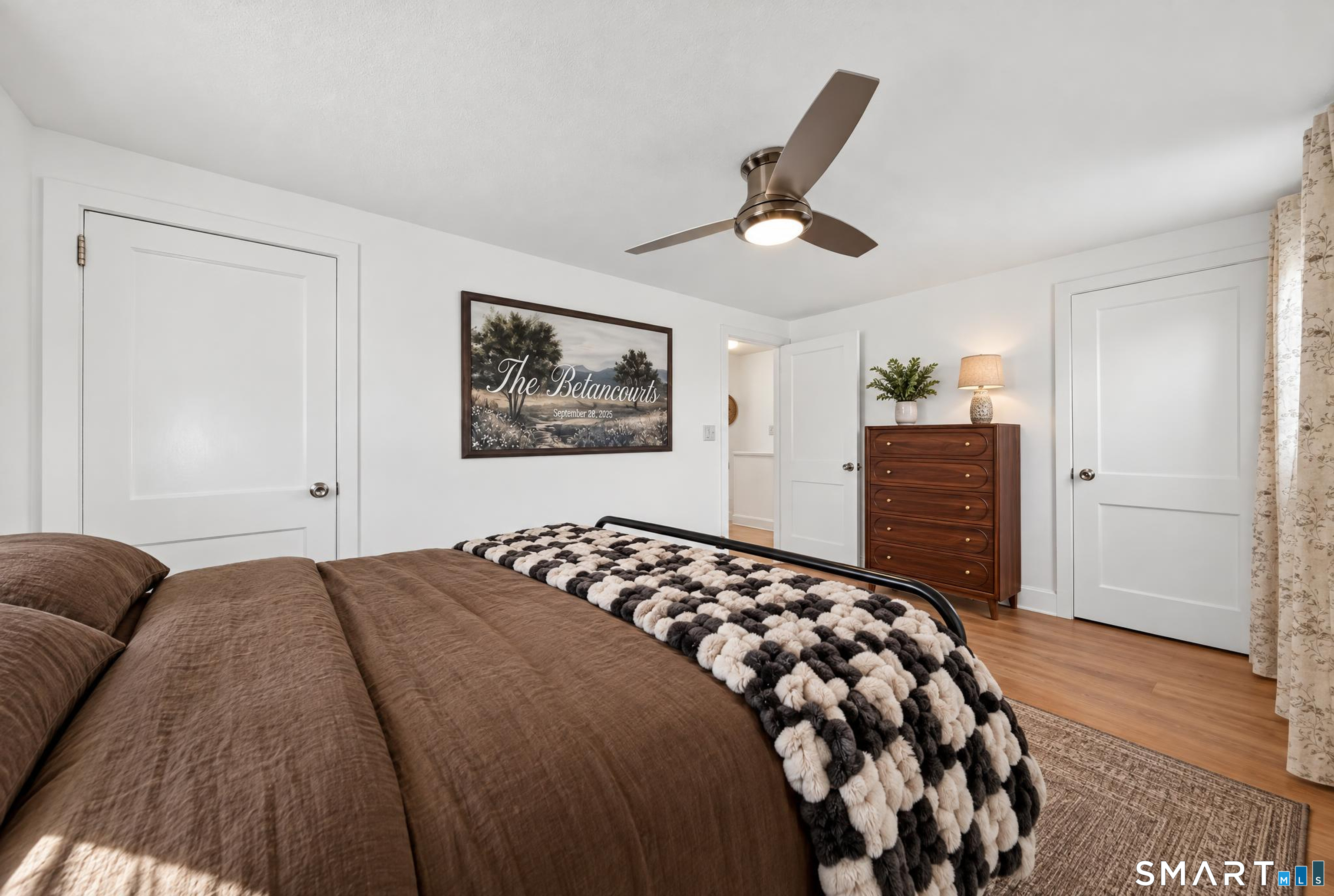5 Ann Avenue Shelton CT 06484