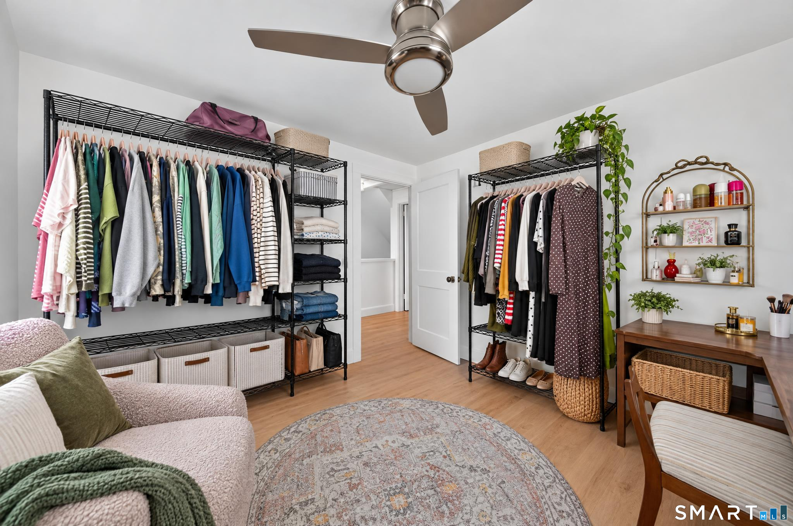 5 Ann Avenue Shelton CT 06484