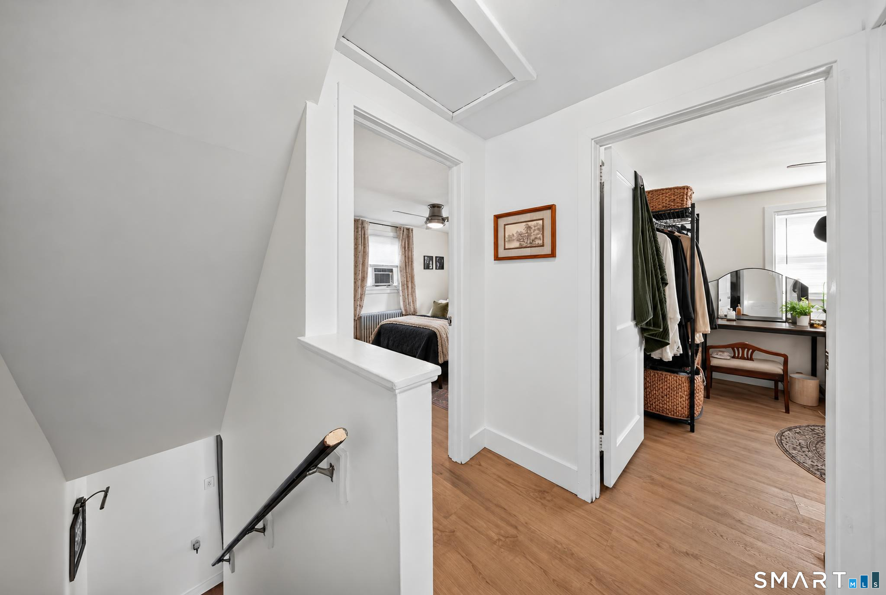 5 Ann Avenue Shelton CT 06484