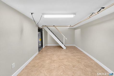 5 Ann Avenue Shelton CT 06484